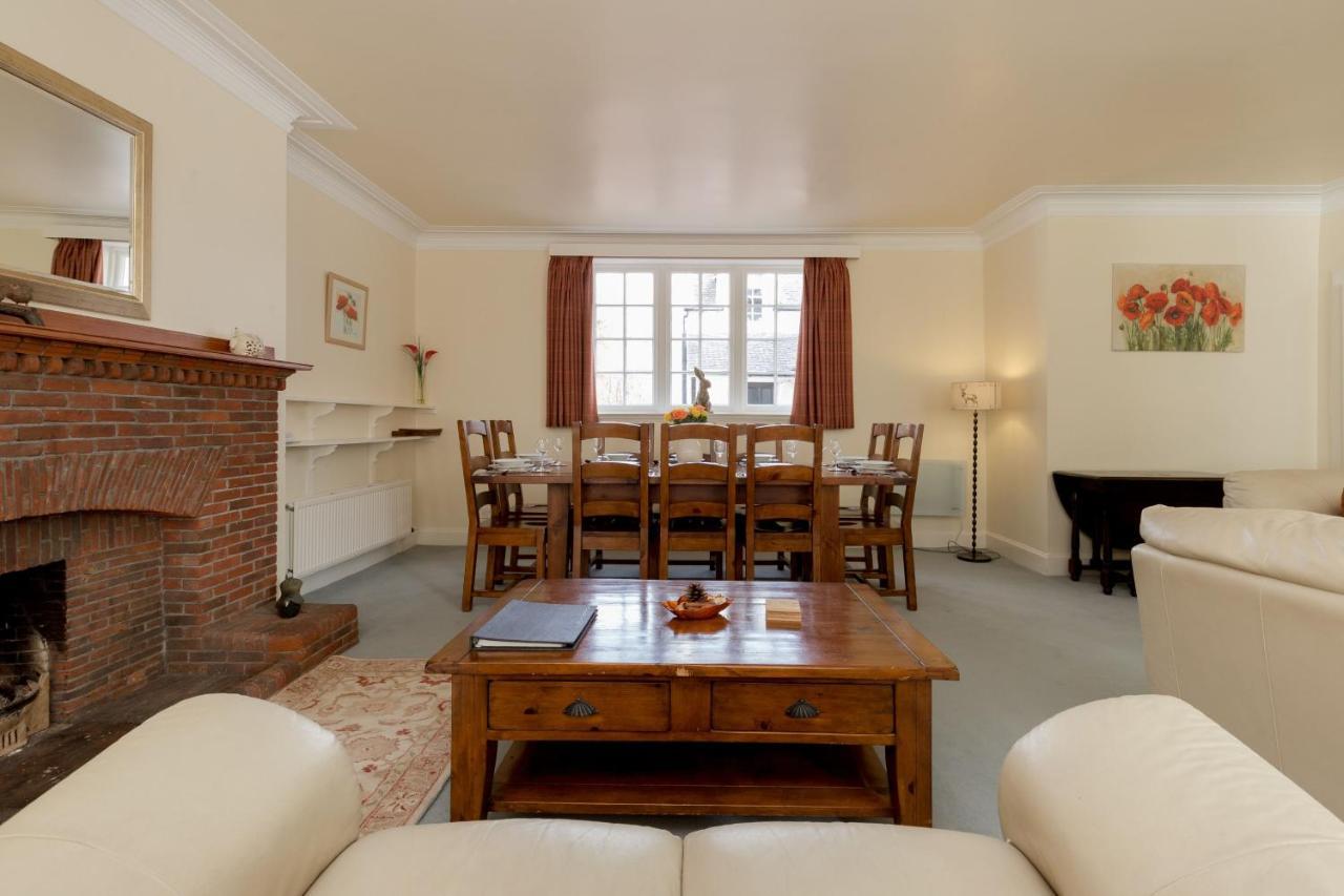 Maybole Balcraig Houseヴィラ エクステリア 写真